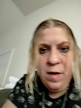 Playmate86 online show from February 25, 5:25 pm