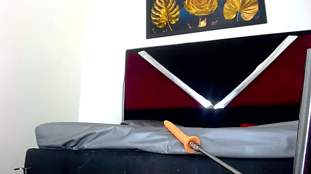 Snapshot of kevin__fox_ chatting on January 24, 7:49 pm kevin fox online show from January 24, 7:49 pm