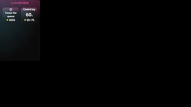 Snapshot of kevin__fox_ chatting on February 22, 7:36 pm kevin fox online show from February 22, 7:36 pm
