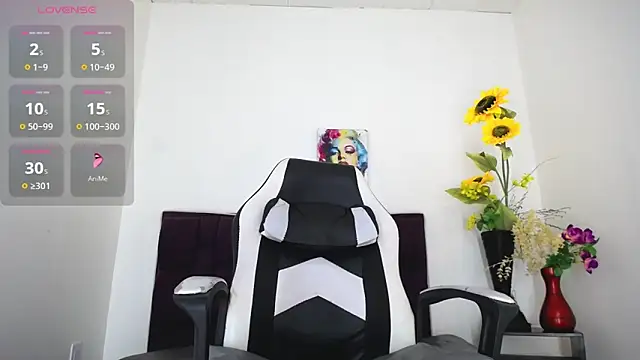 Snapshot of kevin__fox_ chatting on March 3, 7:28 pm kevin fox online show from March 3, 7:28 pm