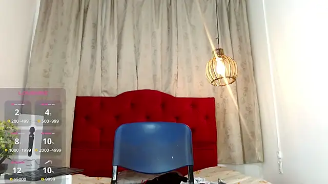Snapshot of kevin__fox_ chatting on September 10, 7:47 pm kevin fox online show from September 10, 7:47 pm