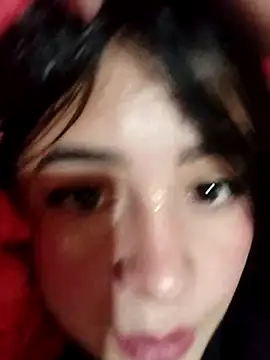 Snapshot of sunshine_maddy chatting on January 11, 12:55 am sunshine maddy online show from January 11, 12:55 am