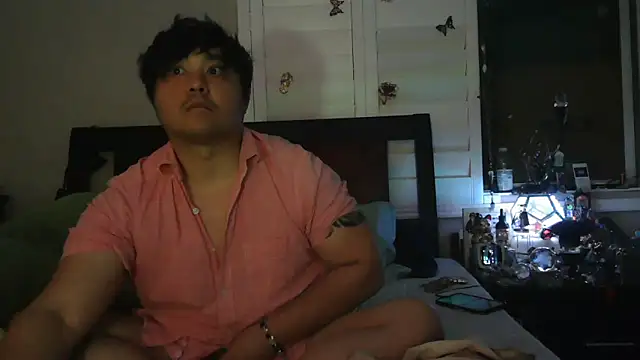 cloudyspun online show from January 11, 10:19 am