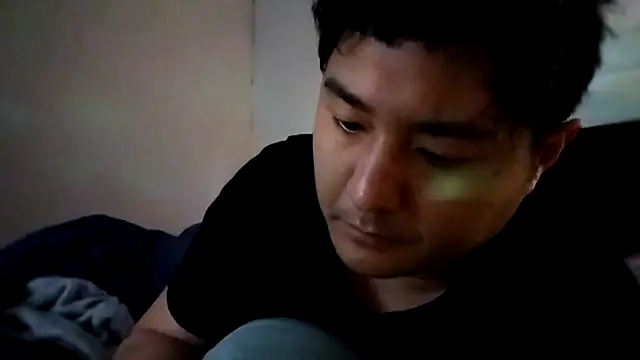 cloudyspun online show from March 18, 9:01 am