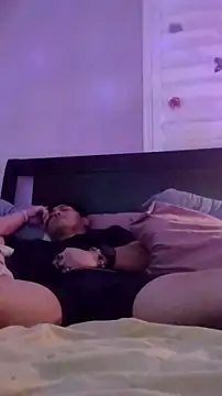 cloudyspun online show from April 7, 5:52 am