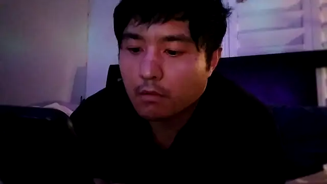 cloudyspun online show from April 23, 3:08 am