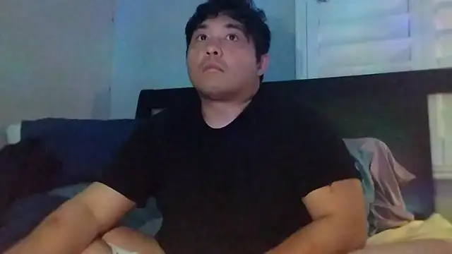 cloudyspun online show from April 24, 4:26 am