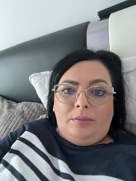 Amandamuller1982 online show from January 27, 12:58 pm