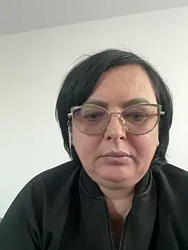 Amandamuller1982 online show from January 29, 1:49 pm