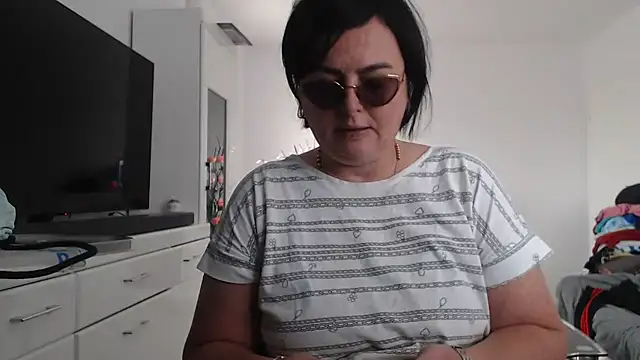 Amandamuller1982 online show from October 5, 10:02 am