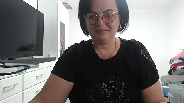 Amandamuller1982 online show from October 7, 11:18 am