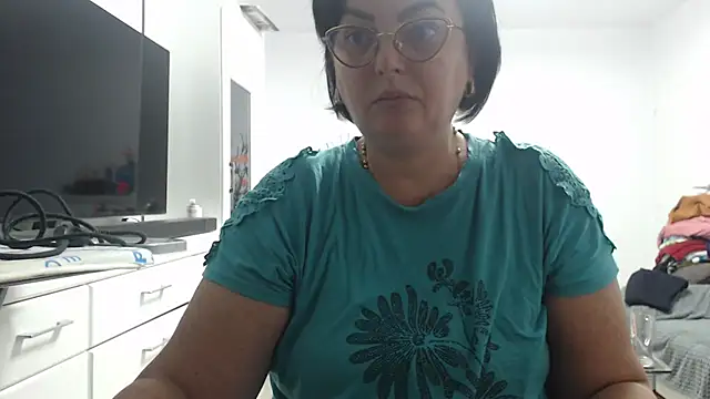 Amandamuller1982 online show from October 10, 10:31 pm