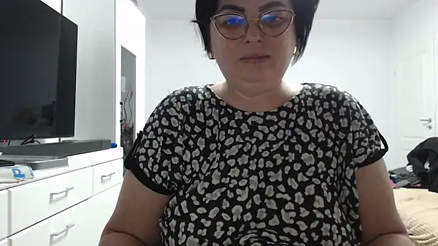 Amandamuller1982 online show from February 4, 12:38 am