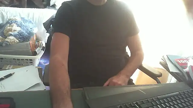 shyfrenchcock1 online show from September 19, 10:05 am