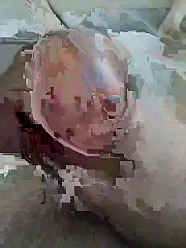 Stripchatsek online show from January 7, 8:24 am