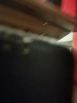 Stripchatsek online show from February 25, 10:29 pm