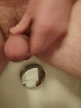 Stripchatsek online show from March 17, 9:33 am