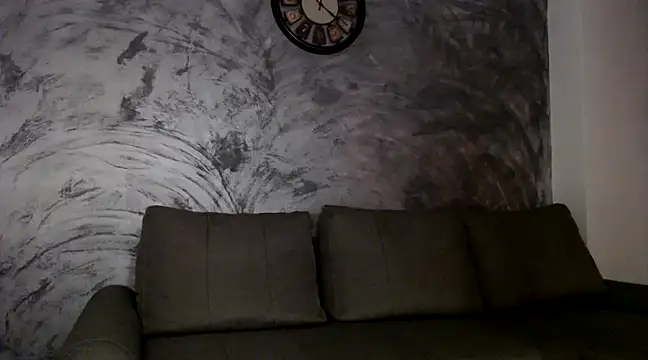 sonyapettite online show from December 4, 9:13 pm