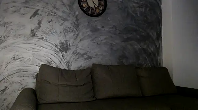 sonyapettite online show from December 6, 1:18 am