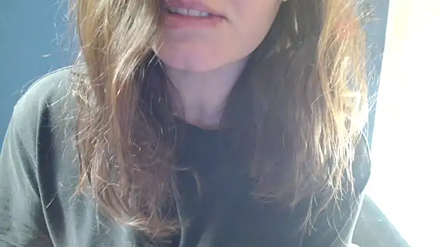 Snapshot of NovaBabe21 chatting on November 12, 6:58 am NovaBabe21 online show from November 12, 6:58 am