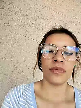 Snapshot of dahana0 chatting on December 11, 5:59 pm dahana0 online show from December 11, 5:59 pm