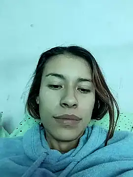 Snapshot of dahana0 chatting on December 20, 12:16 pm dahana0 online show from December 20, 12:16 pm