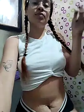 Snapshot of dahana0 chatting on January 15, 2:13 pm dahana0 online show from January 15, 2:13 pm