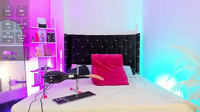 Snapshot of Duriel_ chatting on November 13, 6:29 pm Duriel online show from November 13, 6:29 pm