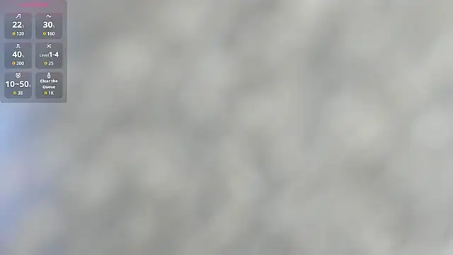 Snapshot of Duriel_ chatting on November 20, 12:38 pm Duriel online show from November 20, 12:38 pm