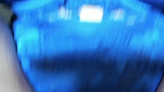 andradahot15 online show from January 23, 4:09 am