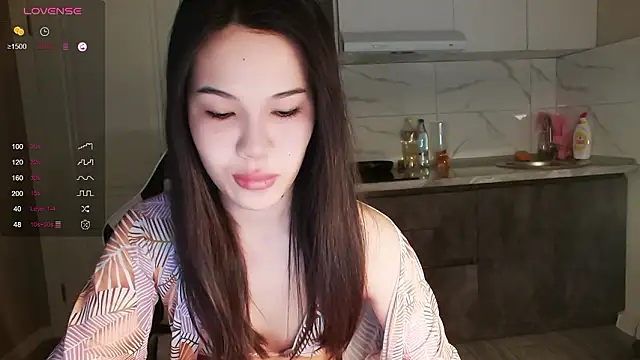 dragon princesss online show from February 13, 7:37 am