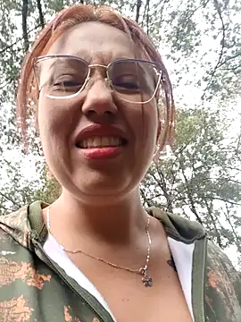 VIOLETA-25  online show from February 9, 2:50 pm