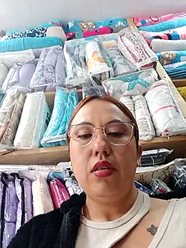 VIOLETA-25  online show from February 26, 7:38 pm