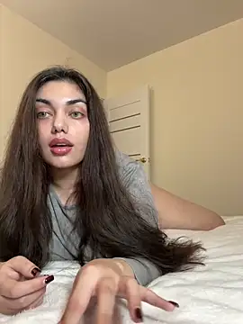 Snapshot of Sweet_Khalifa_ chatting on December 5, 1:49 pm Sweet Khalifa online show from December 5, 1:49 pm