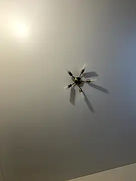 Snapshot of Sweet_Khalifa_ chatting on December 6, 1:00 pm Sweet Khalifa online show from December 6, 1:00 pm