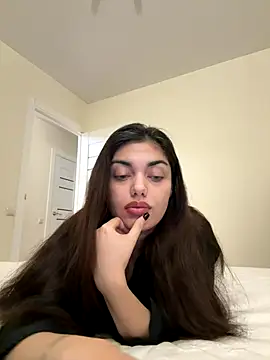 Snapshot of Sweet_Khalifa_ chatting on December 7, 2:13 pm Sweet Khalifa online show from December 7, 2:13 pm