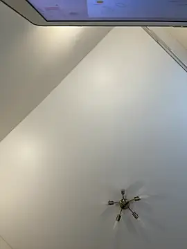 Snapshot of Sweet_Khalifa_ chatting on December 13, 12:50 pm Sweet Khalifa online show from December 13, 12:50 pm