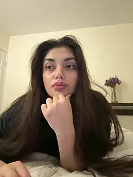 Snapshot of Sweet_Khalifa_ chatting on December 13, 6:05 pm Sweet Khalifa online show from December 13, 6:05 pm