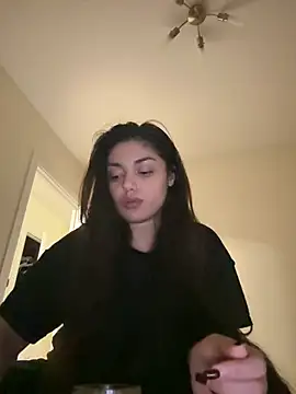 Snapshot of Sweet_Khalifa_ chatting on December 15, 3:20 pm Sweet Khalifa online show from December 15, 3:20 pm