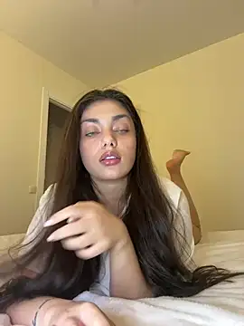 Snapshot of Sweet_Khalifa_ chatting on December 22, 1:55 pm Sweet Khalifa online show from December 22, 1:55 pm