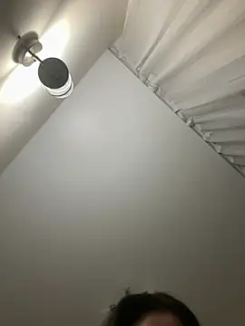 Snapshot of Sweet_Khalifa_ chatting on December 29, 7:43 pm Sweet Khalifa online show from December 29, 7:43 pm