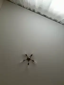 Snapshot of Sweet_Khalifa_ chatting on January 3, 11:35 am Sweet Khalifa online show from January 3, 11:35 am