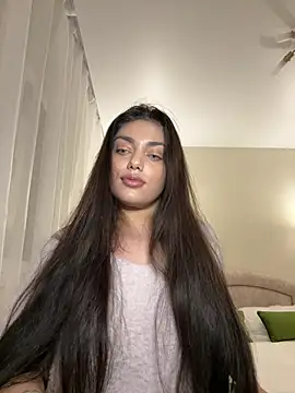 Snapshot of Sweet_Khalifa_ chatting on January 9, 3:01 pm Sweet Khalifa online show from January 9, 3:01 pm