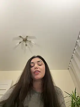 Snapshot of Sweet_Khalifa_ chatting on January 17, 5:19 pm Sweet Khalifa online show from January 17, 5:19 pm