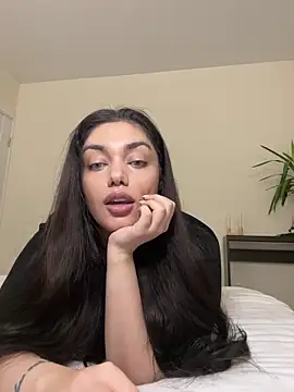 Snapshot of Sweet_Khalifa_ chatting on January 19, 2:59 pm Sweet Khalifa online show from January 19, 2:59 pm