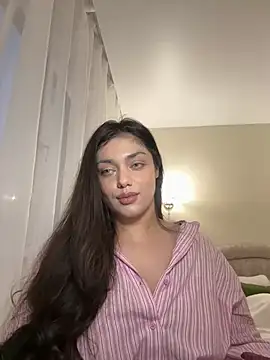 Snapshot of Sweet_Khalifa_ chatting on January 24, 2:30 pm Sweet Khalifa online show from January 24, 2:30 pm