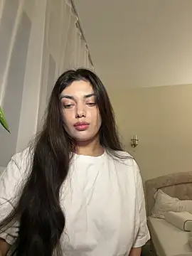 Snapshot of Sweet_Khalifa_ chatting on January 31, 2:49 pm Sweet Khalifa online show from January 31, 2:49 pm