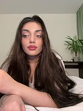 Snapshot of Sweet_Khalifa_ chatting on February 28, 3:37 pm Sweet Khalifa online show from February 28, 3:37 pm