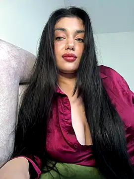 Snapshot of Sweet_Khalifa_ chatting on September 25, 2:10 pm Sweet Khalifa online show from September 25, 2:10 pm