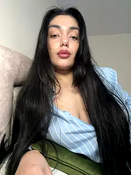 Snapshot of Sweet_Khalifa_ chatting on September 26, 2:43 pm Sweet Khalifa online show from September 26, 2:43 pm